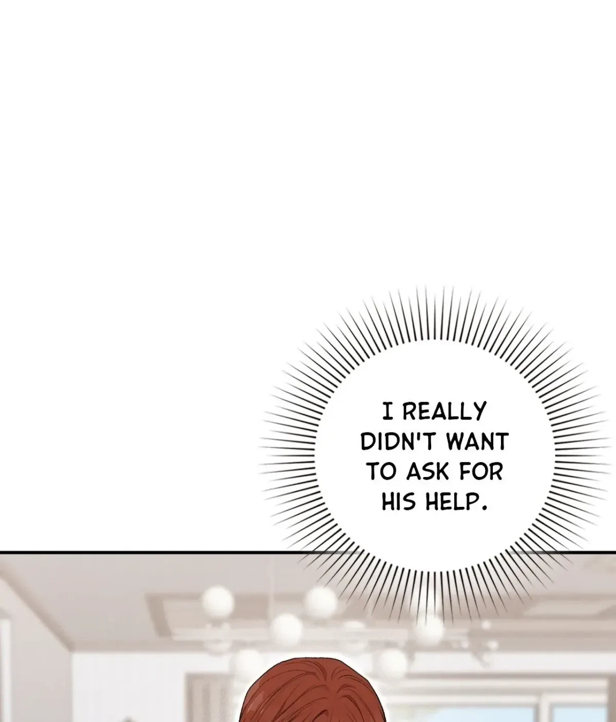 Chapter 28, page 66