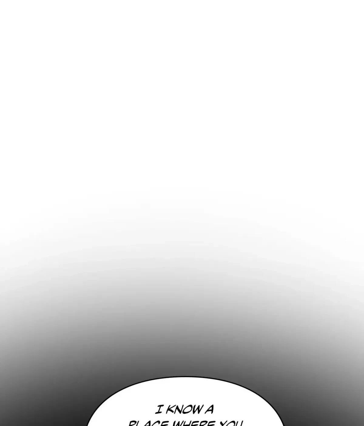 Chapter 28, page 68