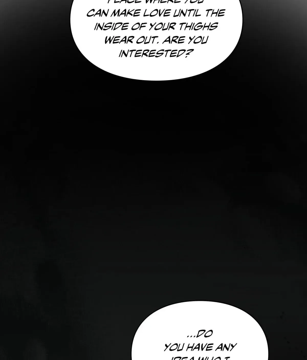 Chapter 28, page 69
