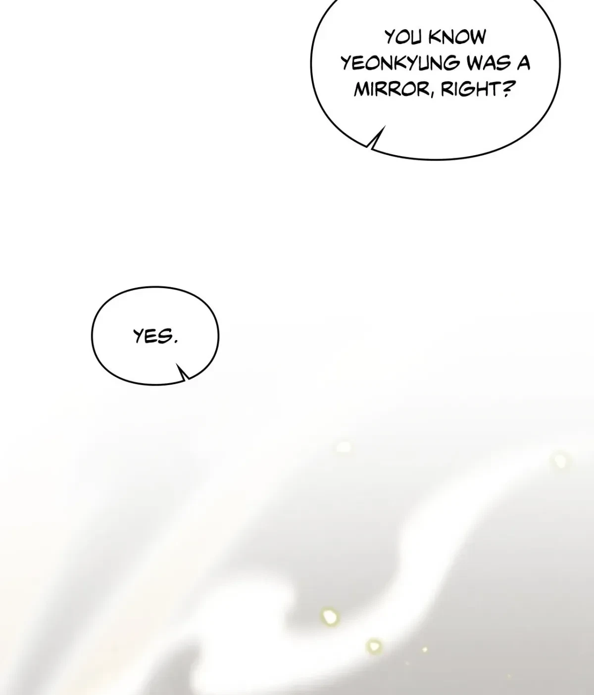 Chapter 28, page 7