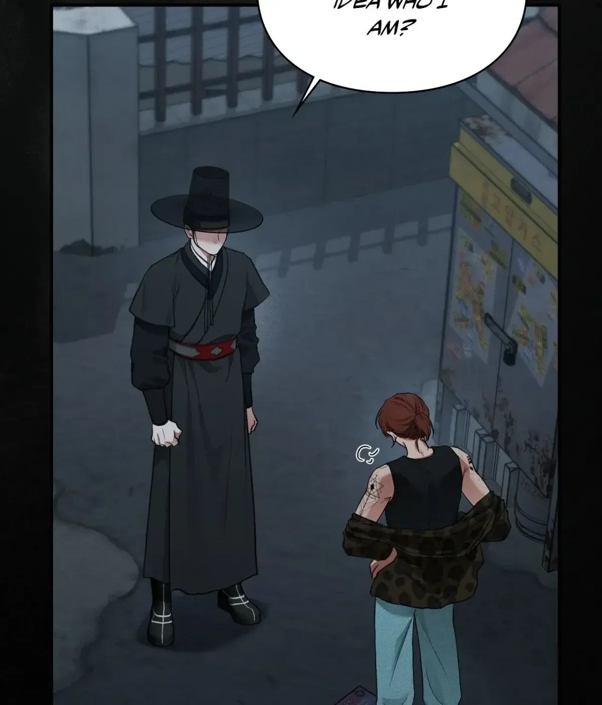 Chapter 28, page 70