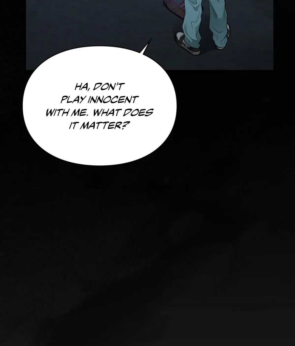 Chapter 28, page 71