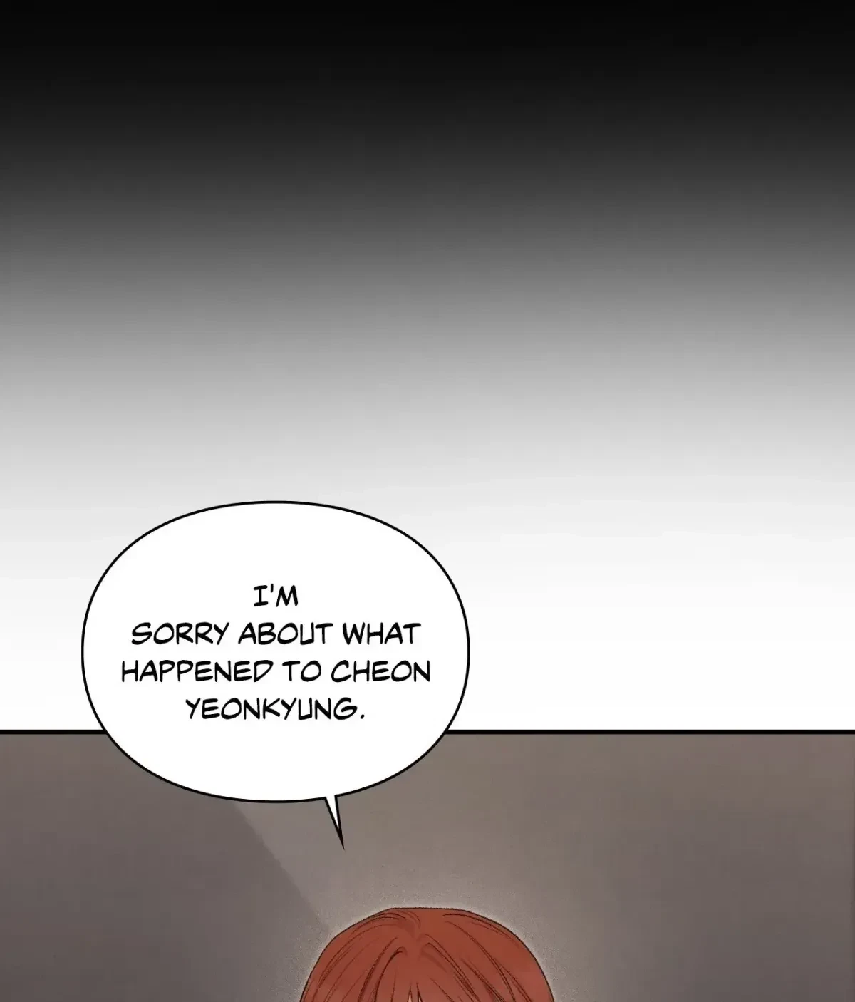 Chapter 28, page 74