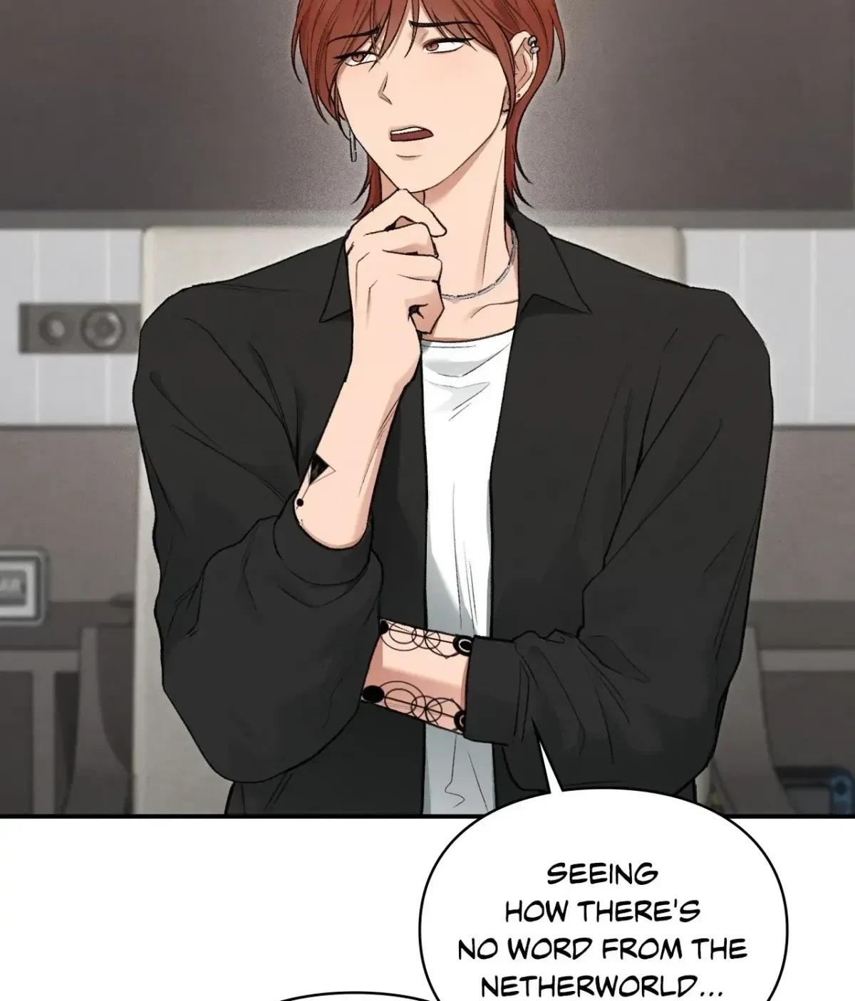Chapter 28, page 75