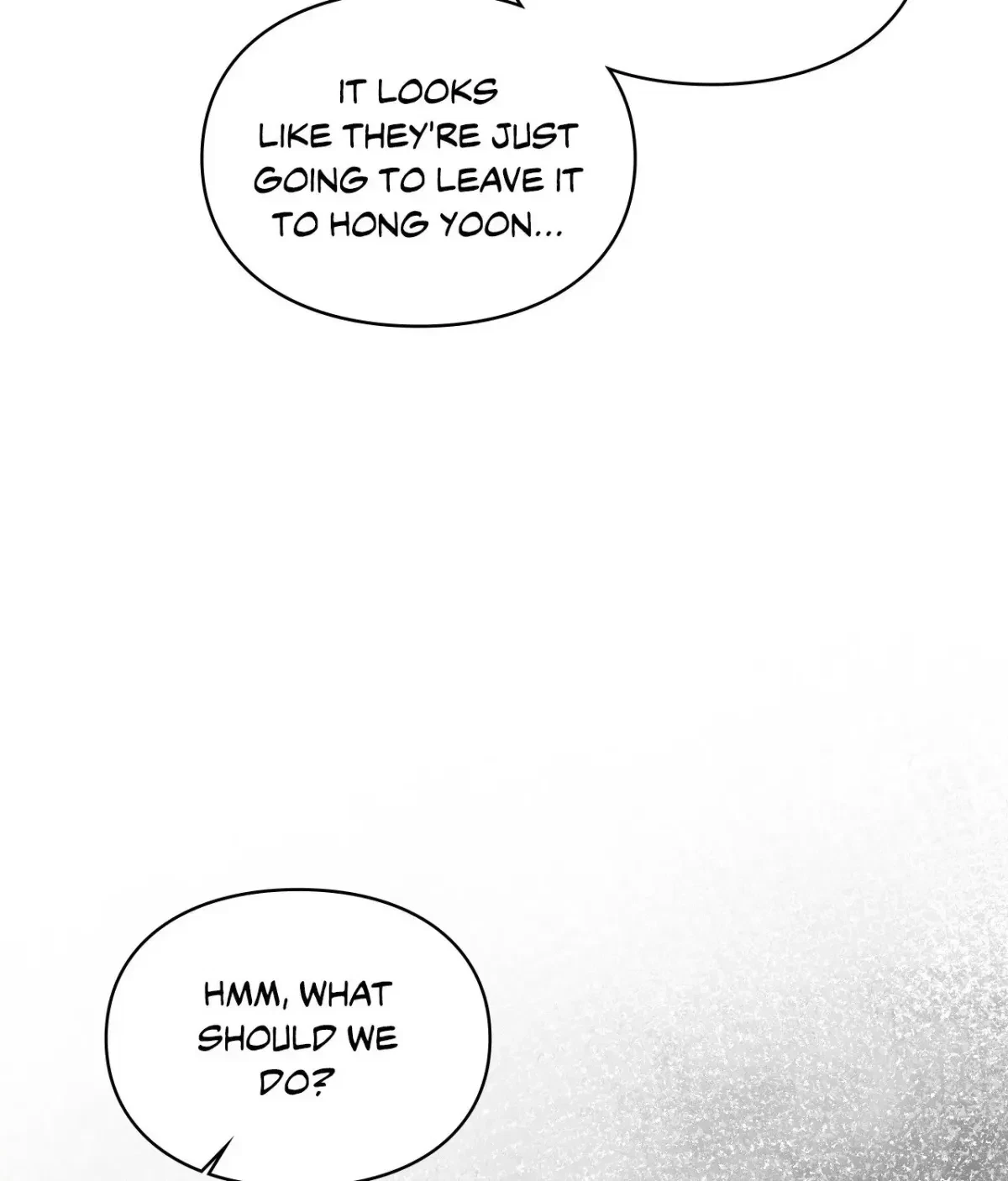 Chapter 28, page 76