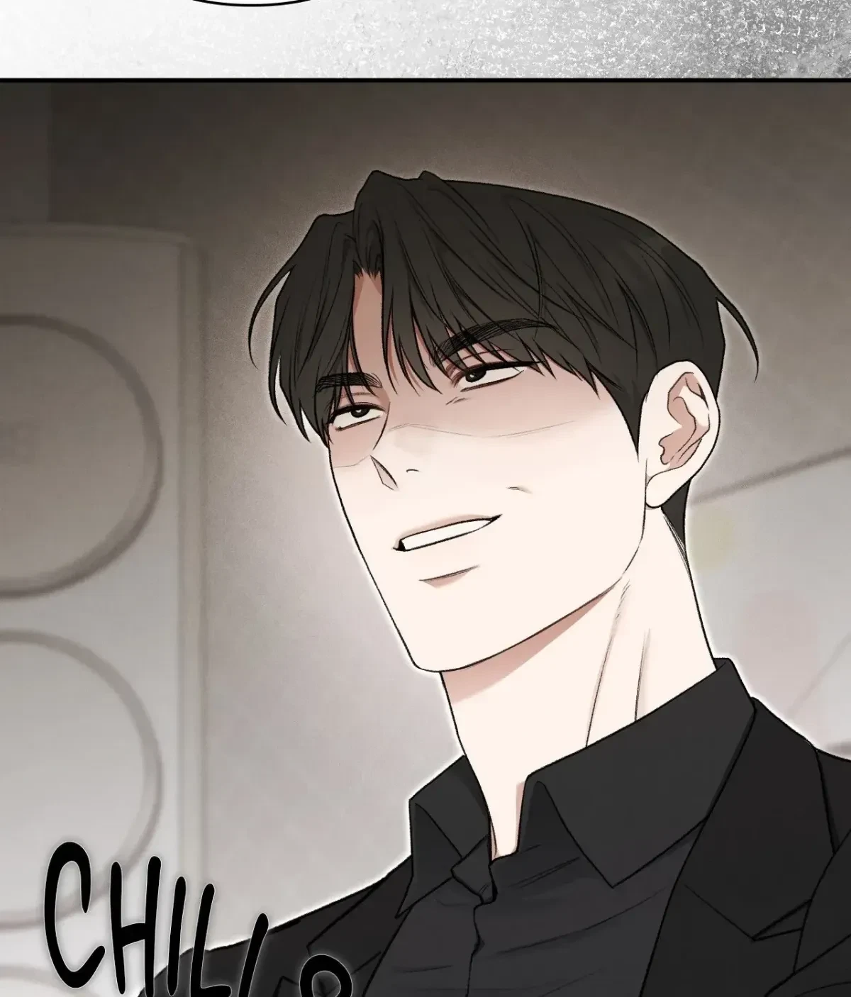 Chapter 28, page 77