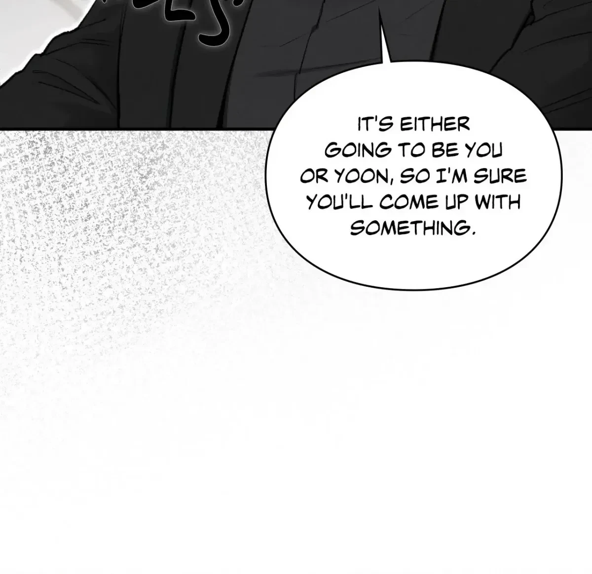 Chapter 28, page 78