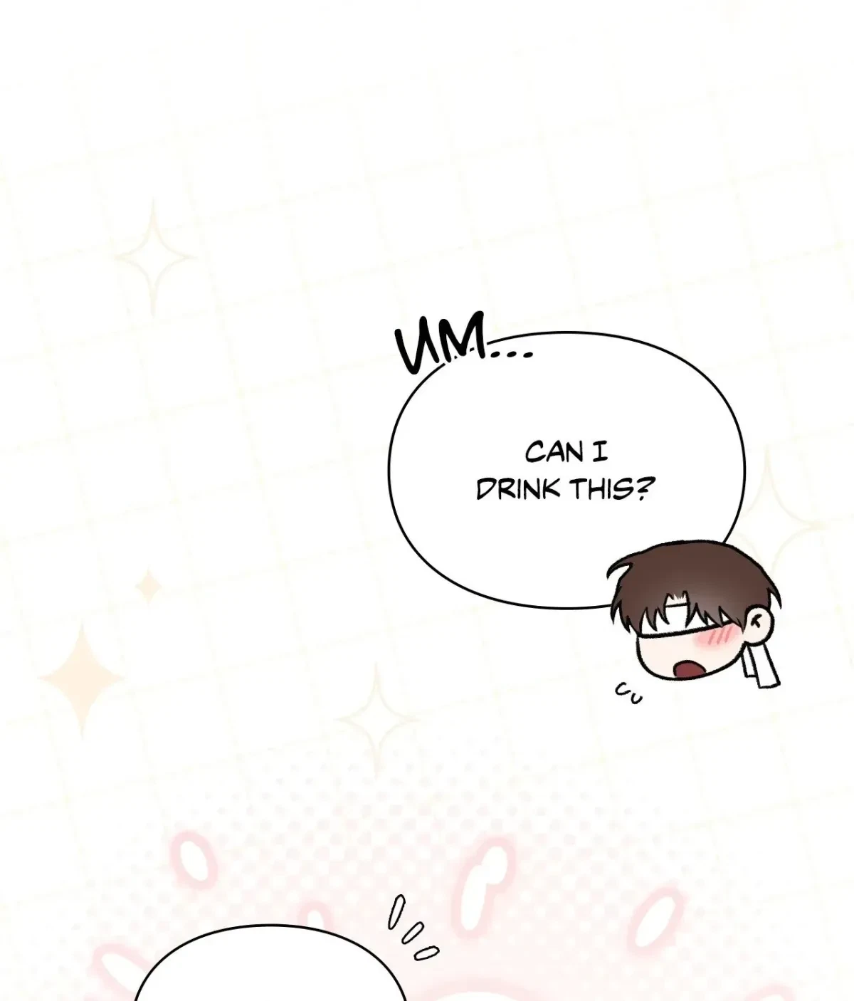 Chapter 28, page 79
