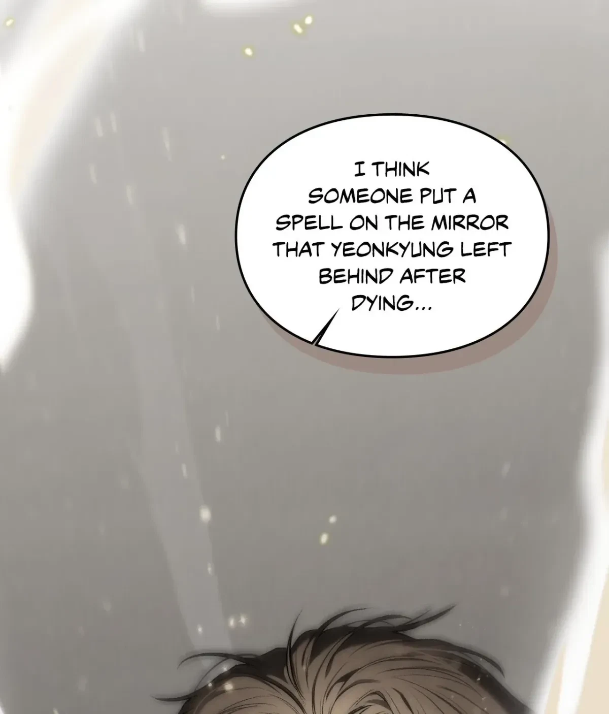 Chapter 28, page 8