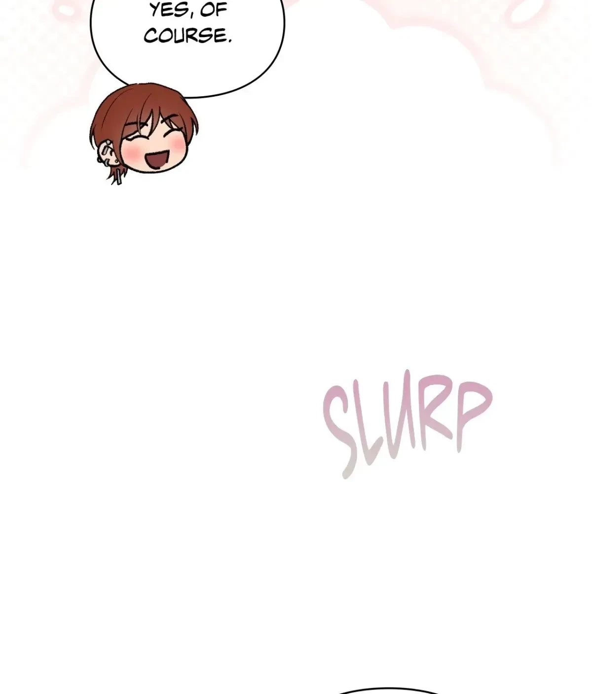 Chapter 28, page 80