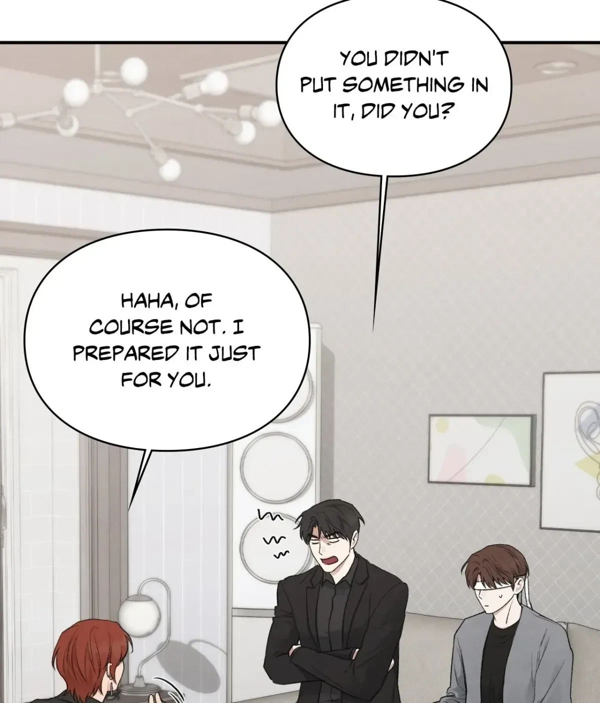 Chapter 28, page 81