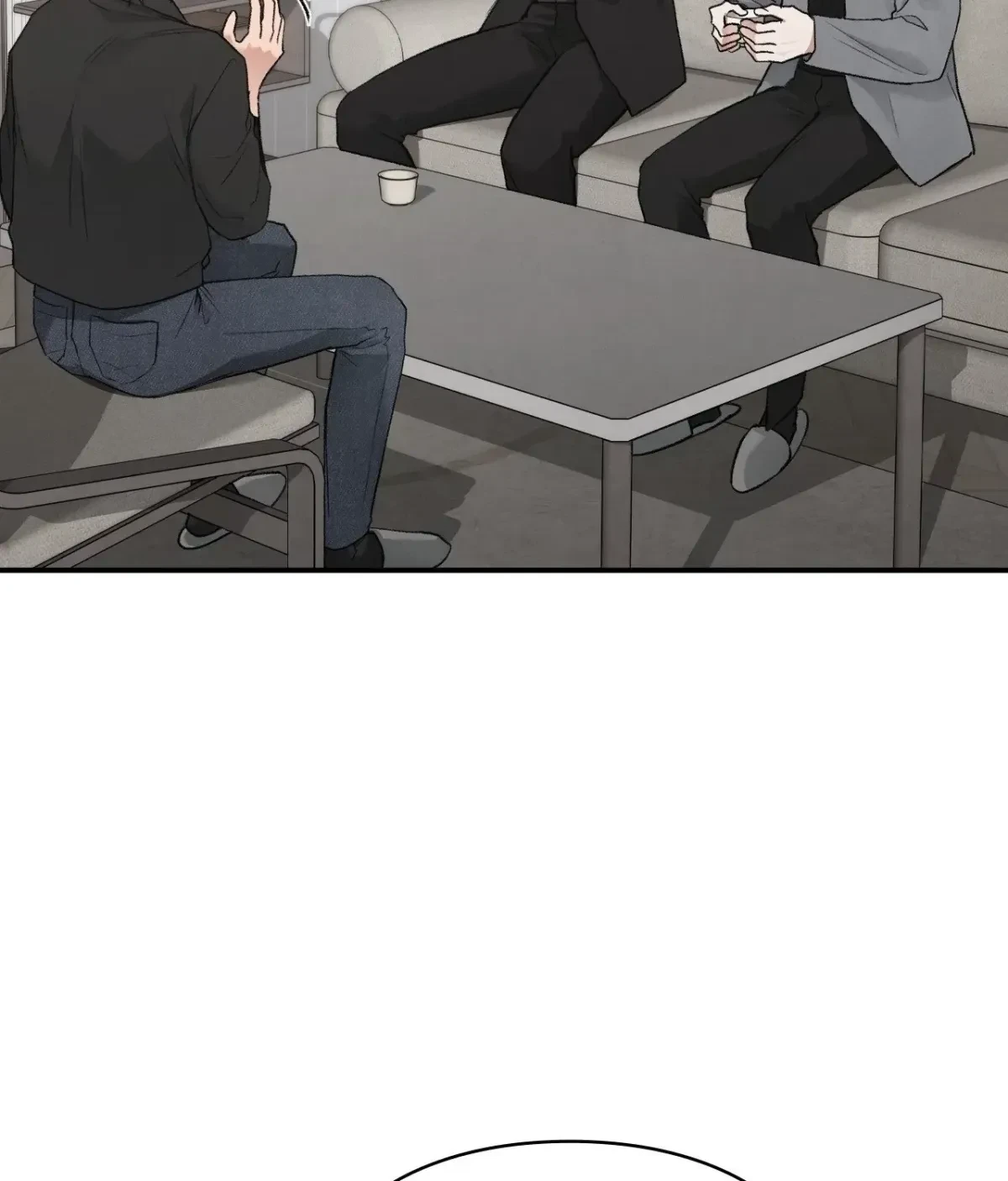 Chapter 28, page 82