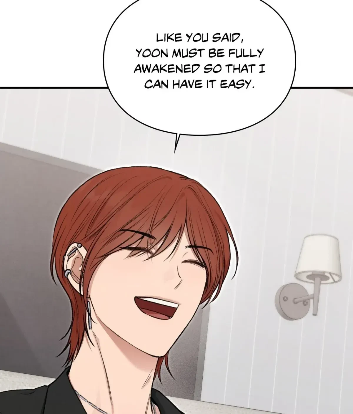 Chapter 28, page 83
