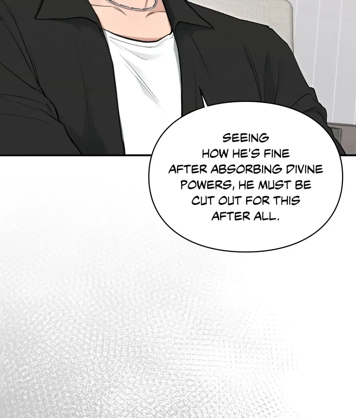Chapter 28, page 84