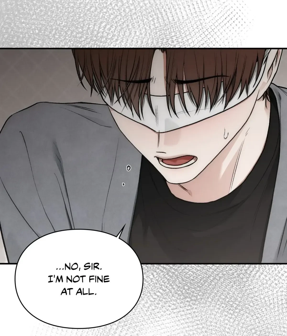 Chapter 28, page 85