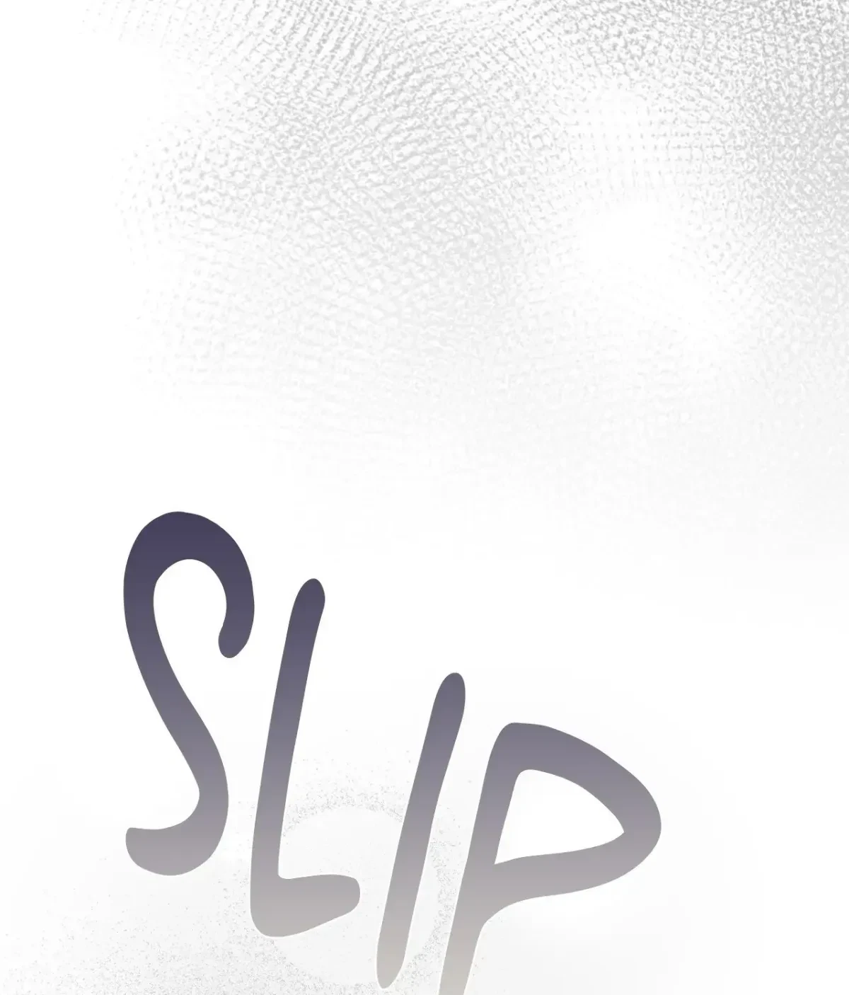 Chapter 28, page 86
