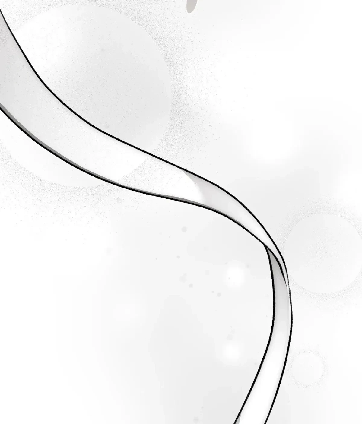 Chapter 28, page 87
