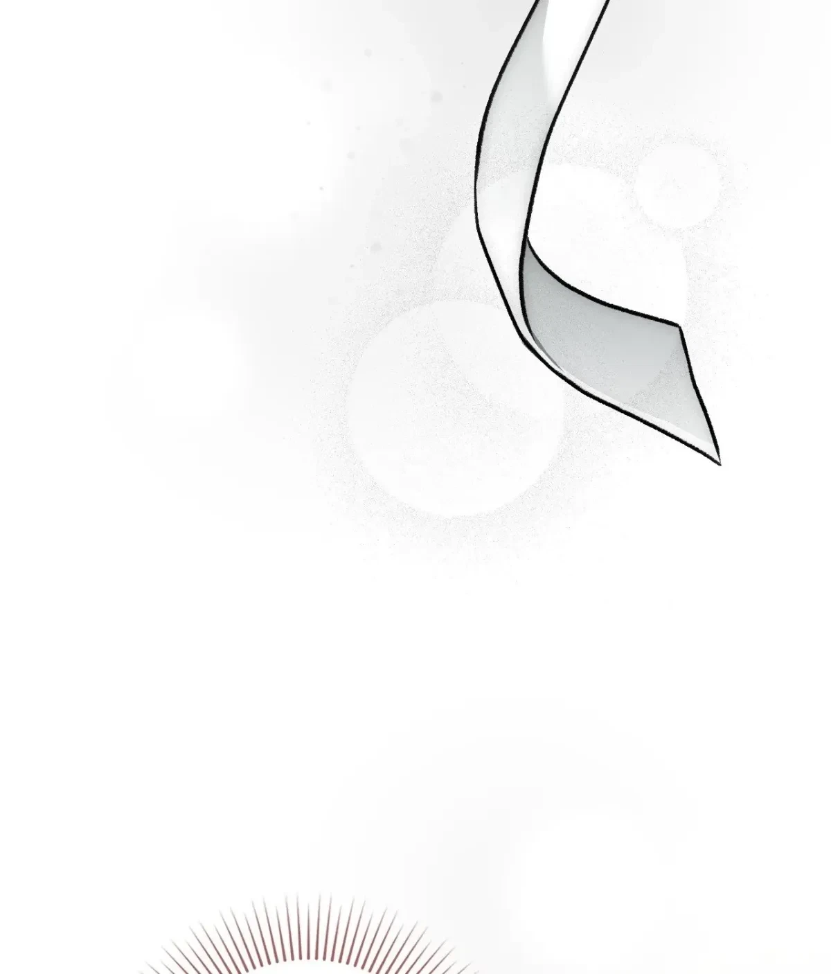 Chapter 28, page 88
