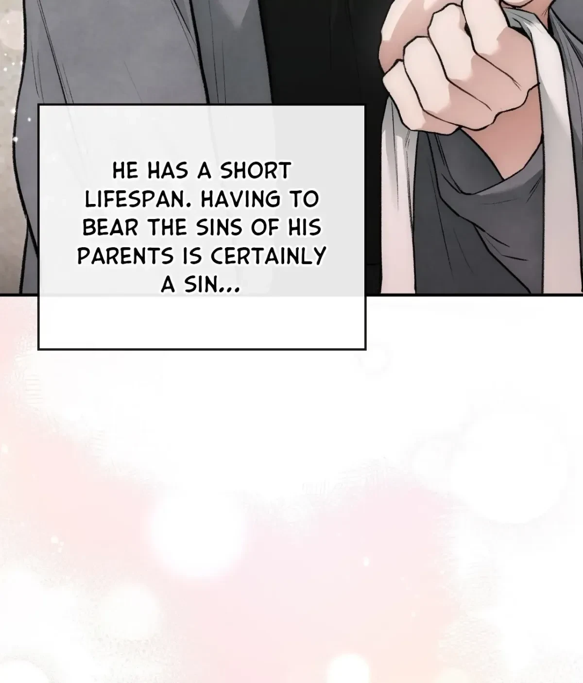 Chapter 28, page 91