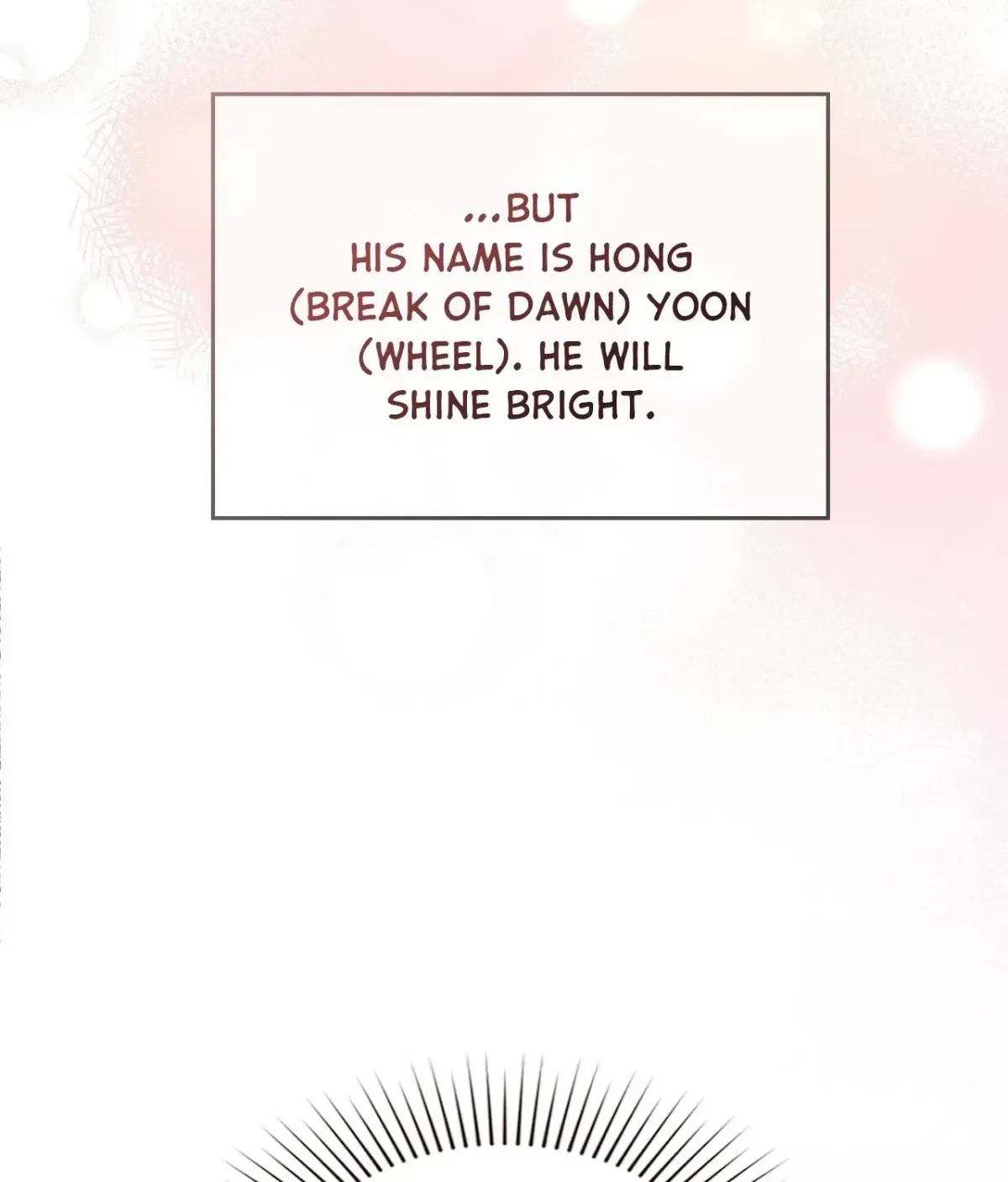 Chapter 28, page 92