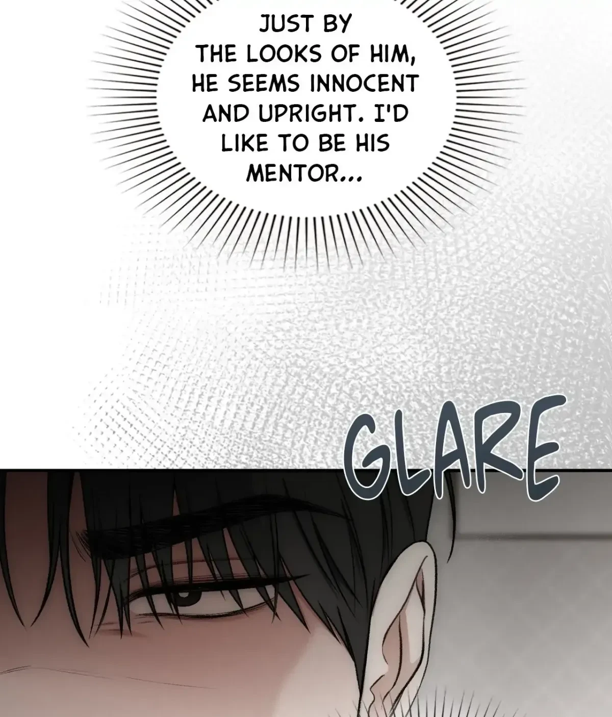 Chapter 28, page 93