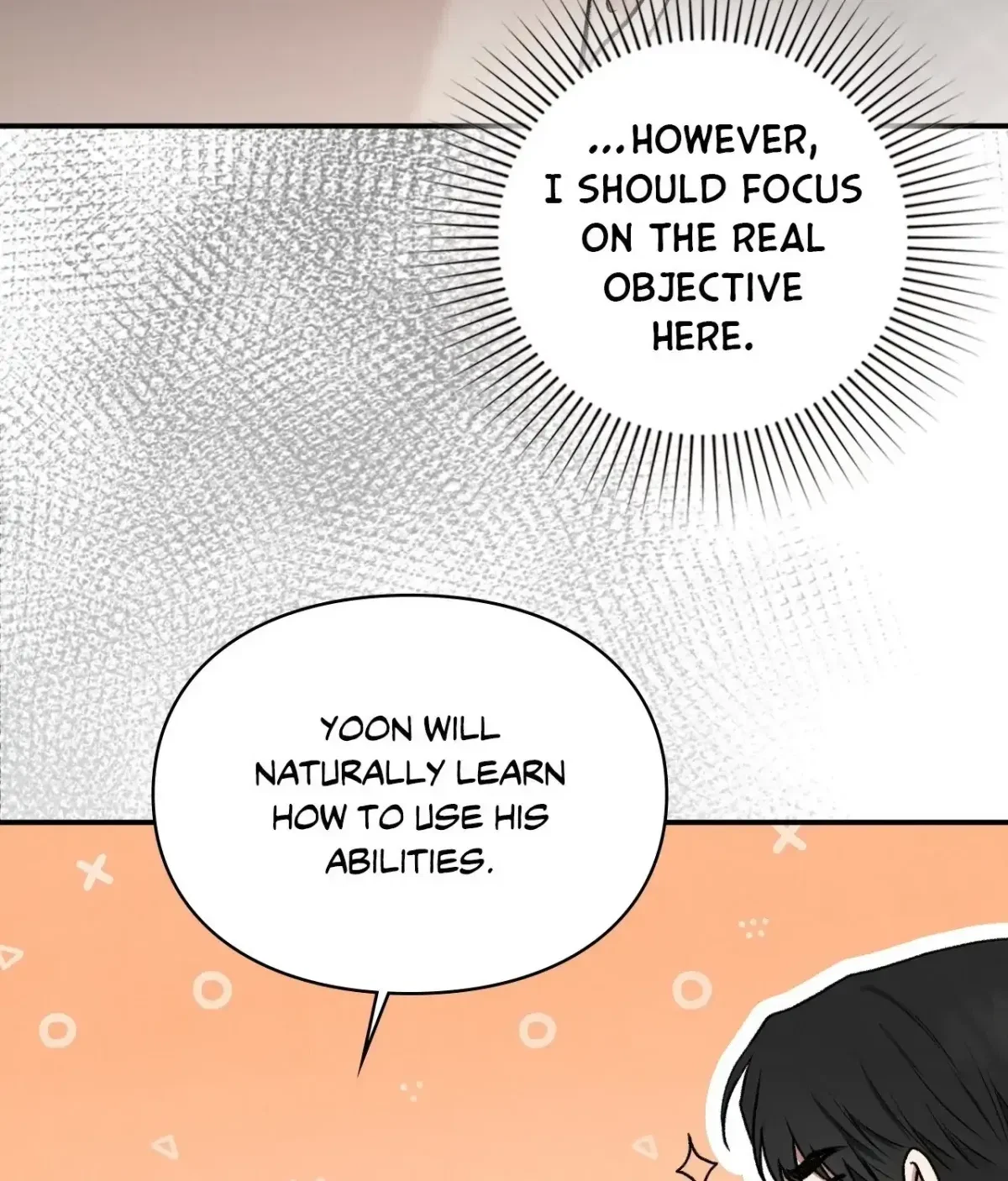 Chapter 28, page 94