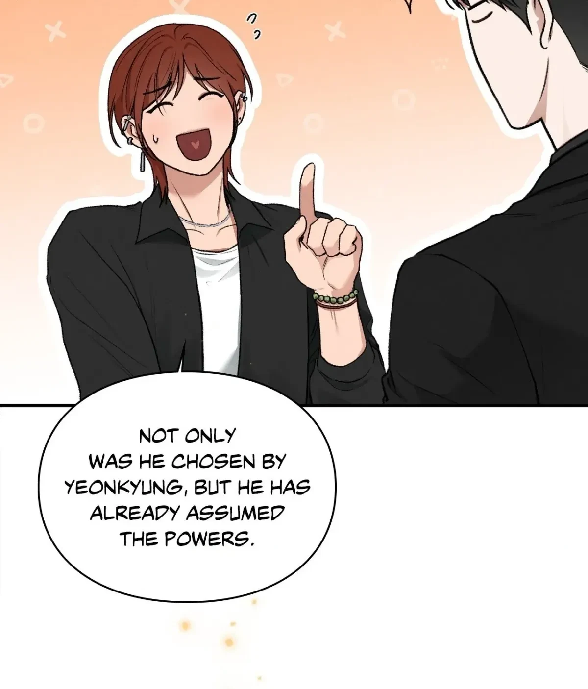 Chapter 28, page 95