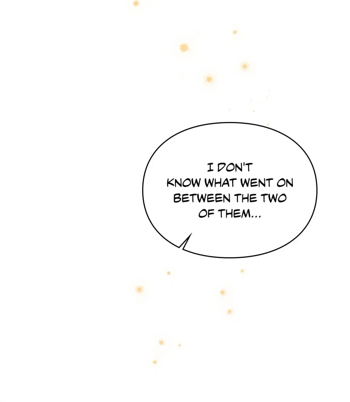 Chapter 28, page 96