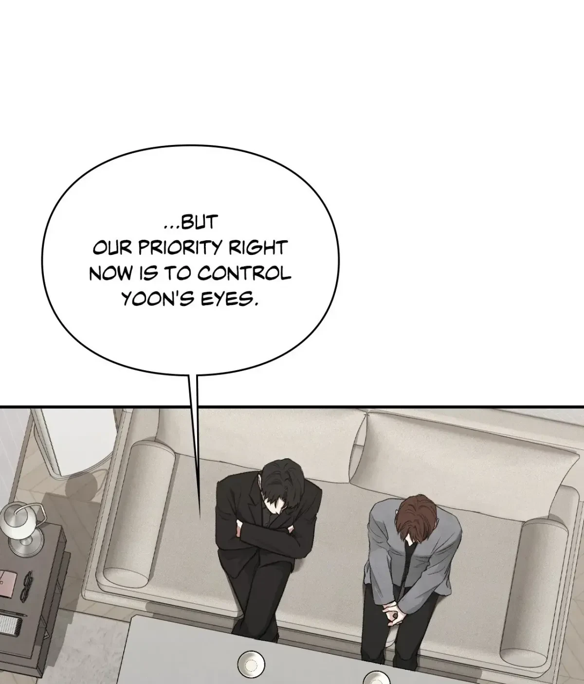 Chapter 28, page 97