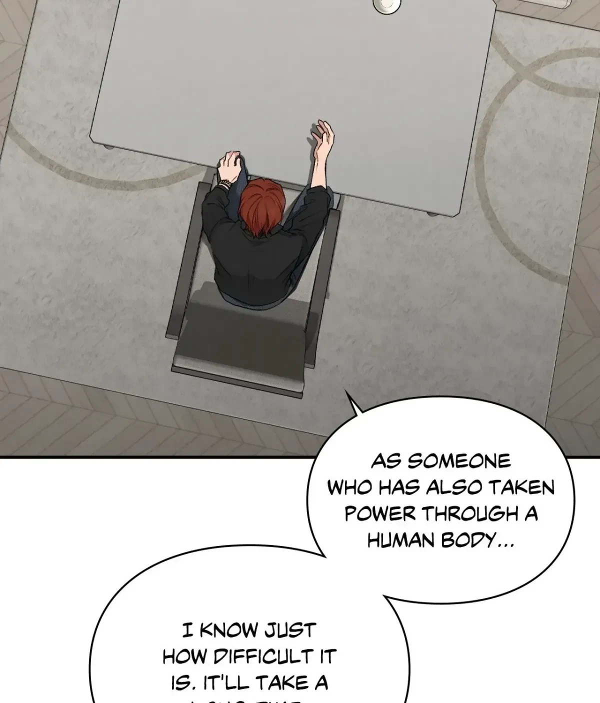 Chapter 28, page 98