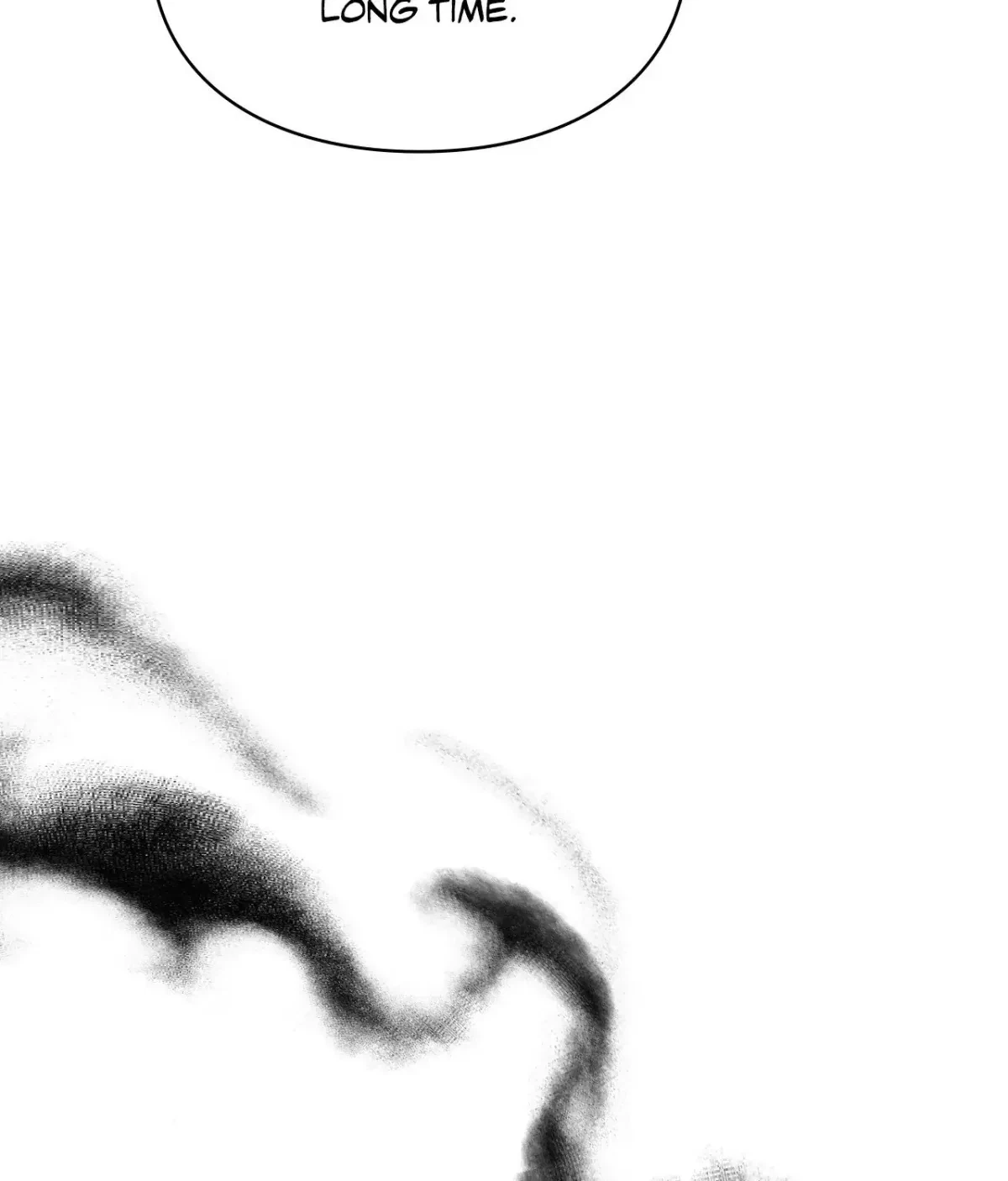 Chapter 28, page 99