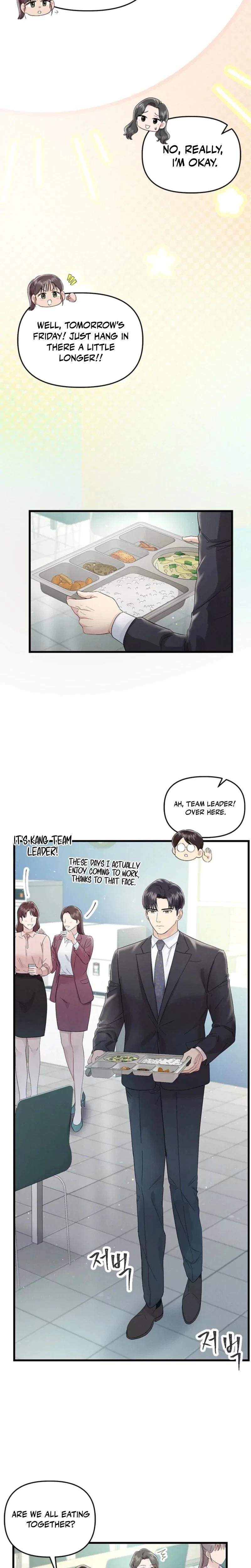 Chapter 24, page 11
