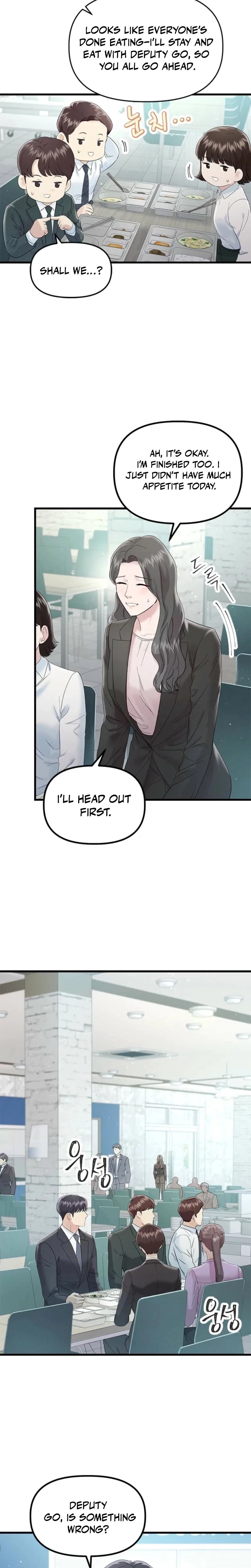 Chapter 24, page 13
