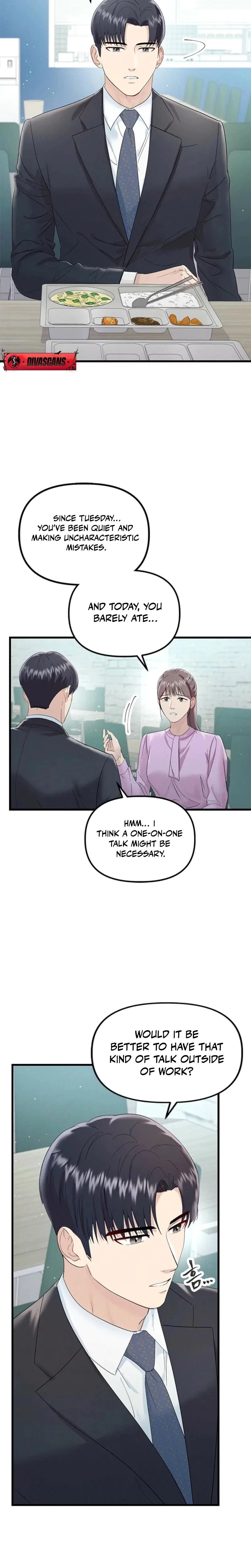 Chapter 24, page 14