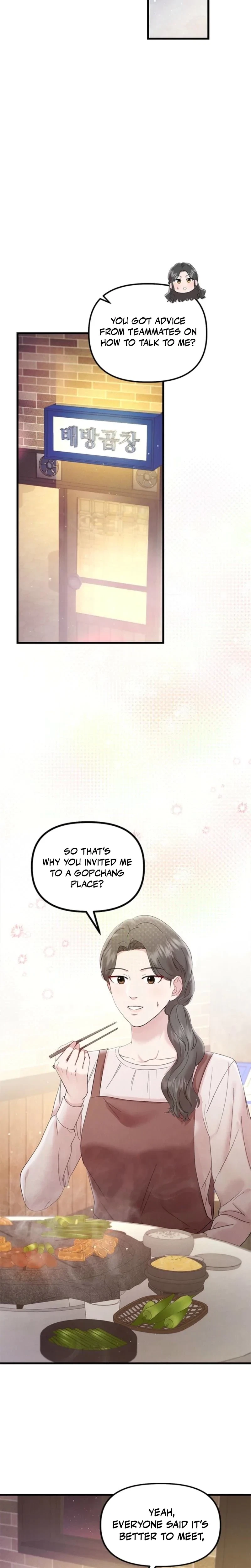 Chapter 24, page 17