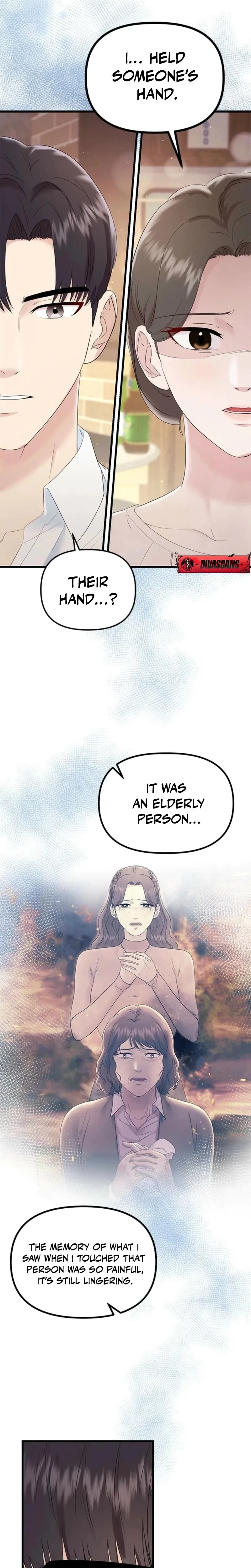 Chapter 24, page 21