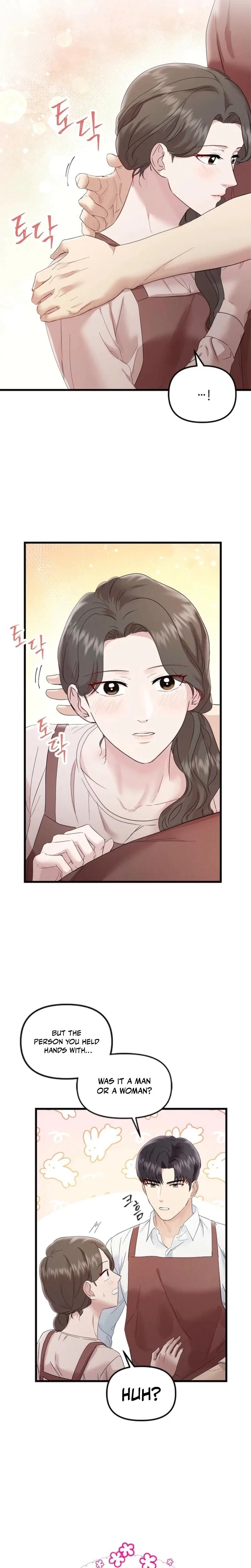 Chapter 24, page 23