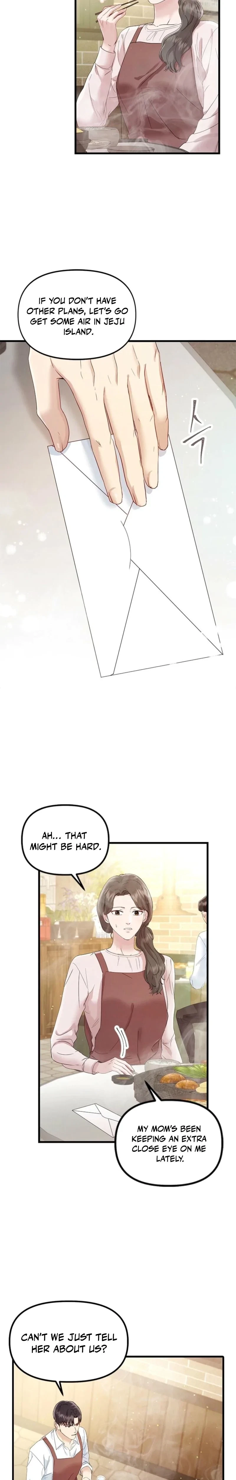 Chapter 24, page 25