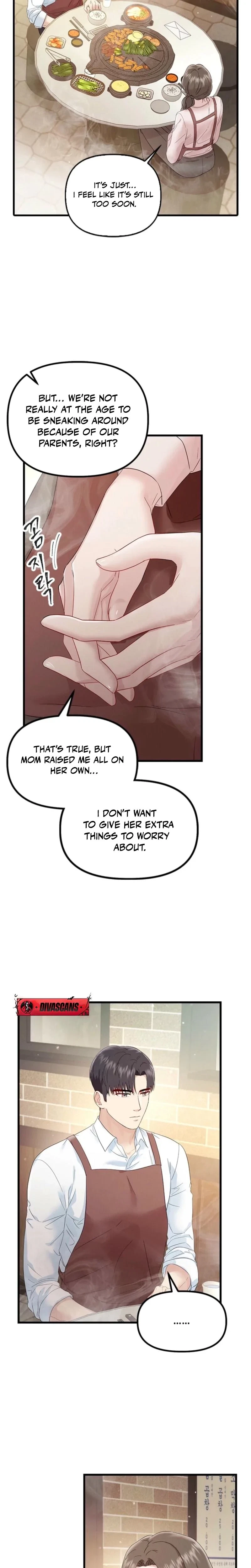 Chapter 24, page 26