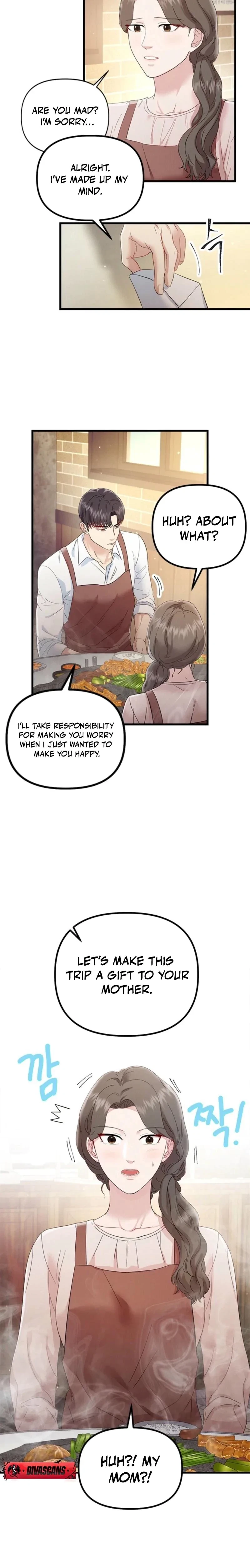 Chapter 24, page 27