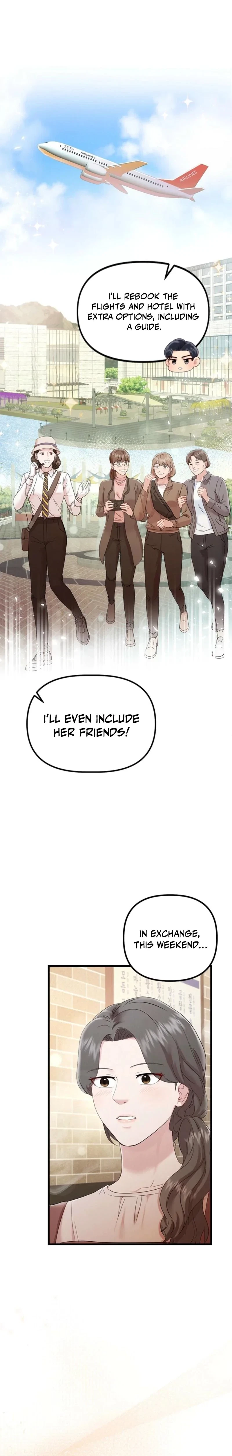 Chapter 24, page 28