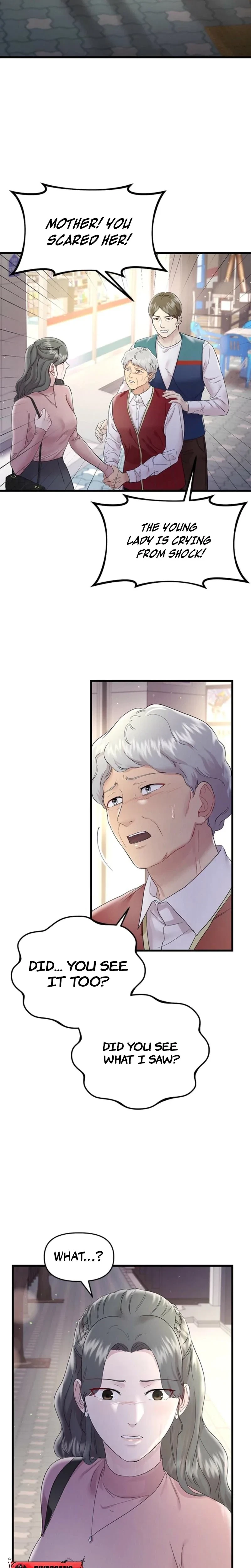 Chapter 24, page 4