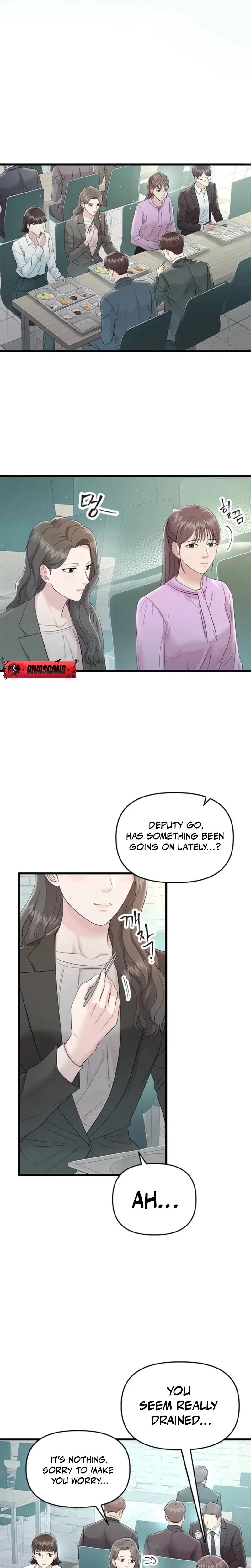 Chapter 24, page 9