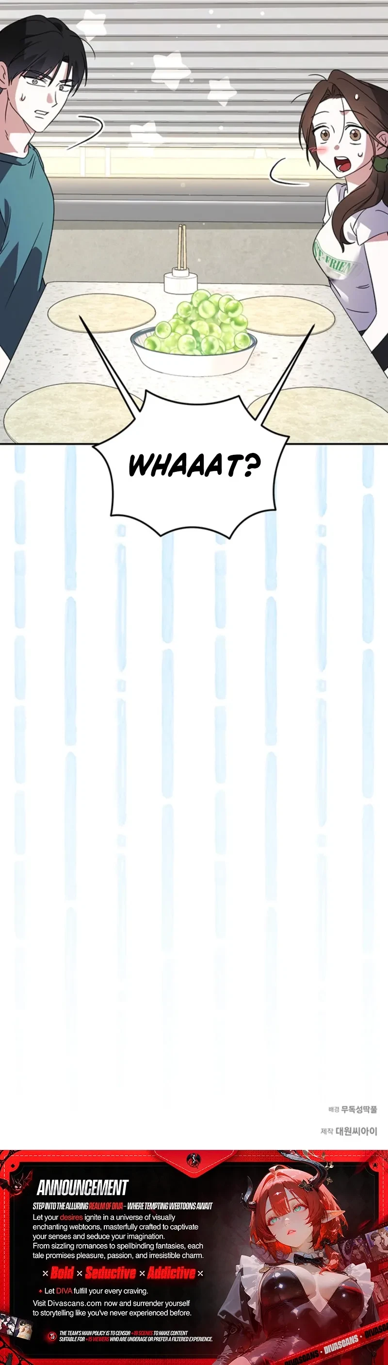 Chapter 6, page 18