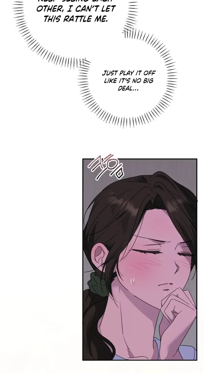 Chapter 6, page 6