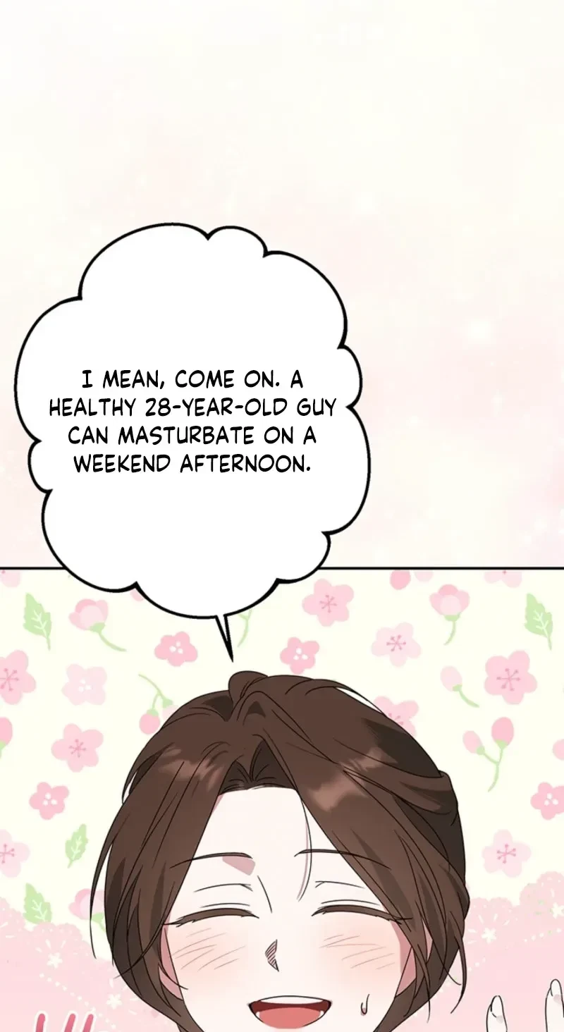 Chapter 6, page 7