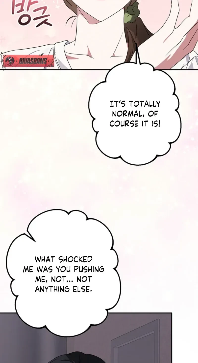 Chapter 6, page 8