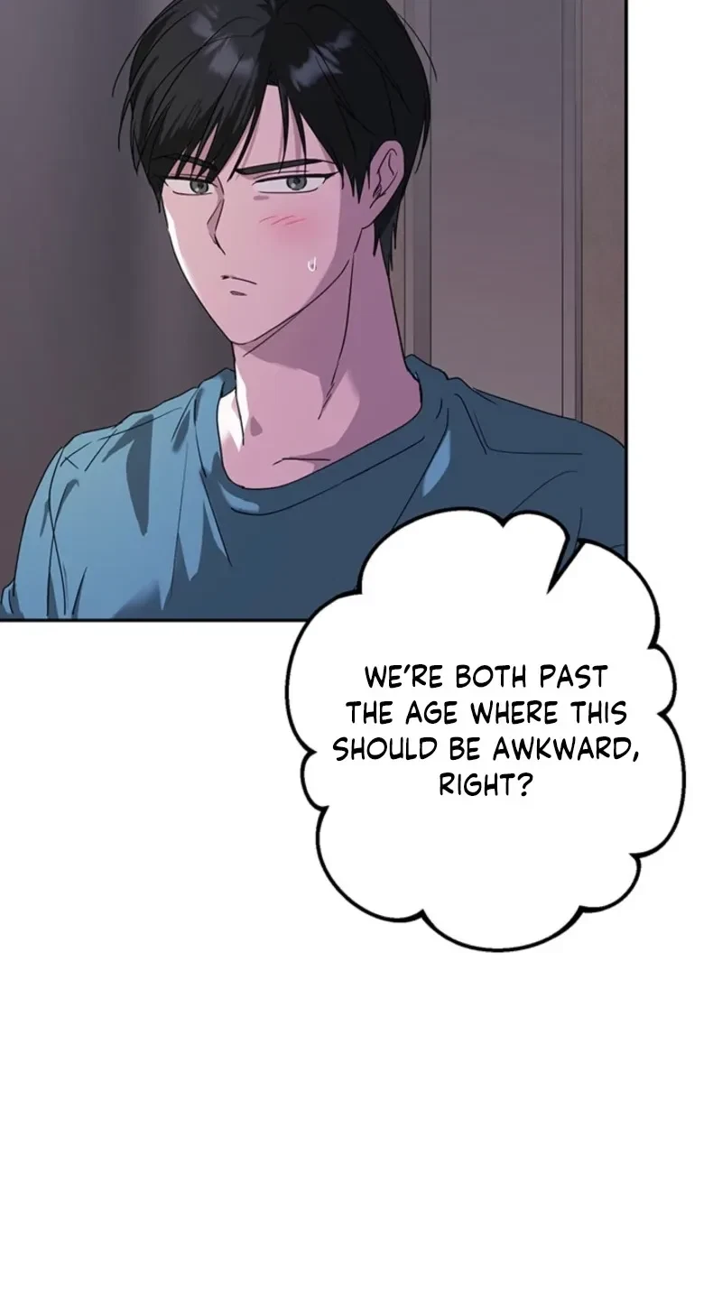 Chapter 6, page 9