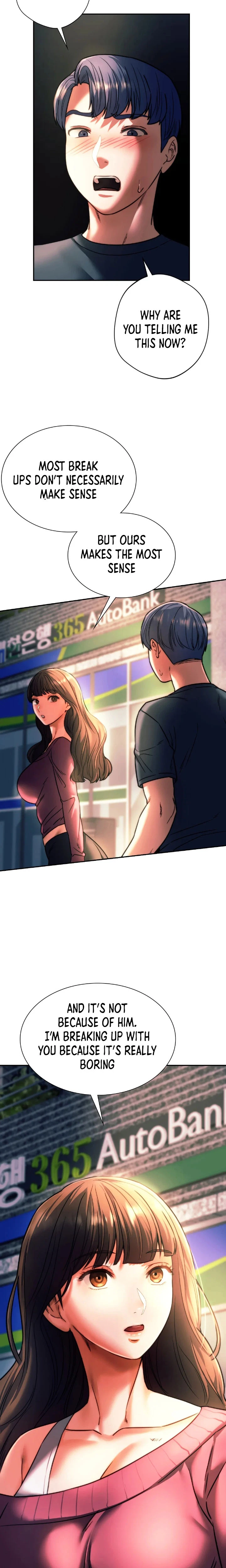 Chapter 39, page 10