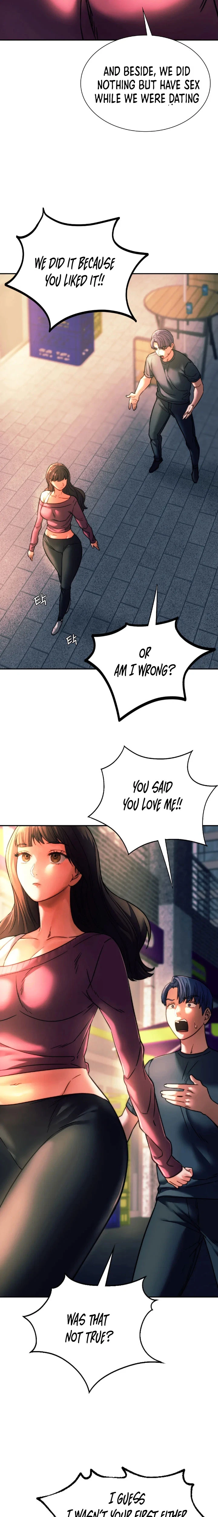 Chapter 39, page 11